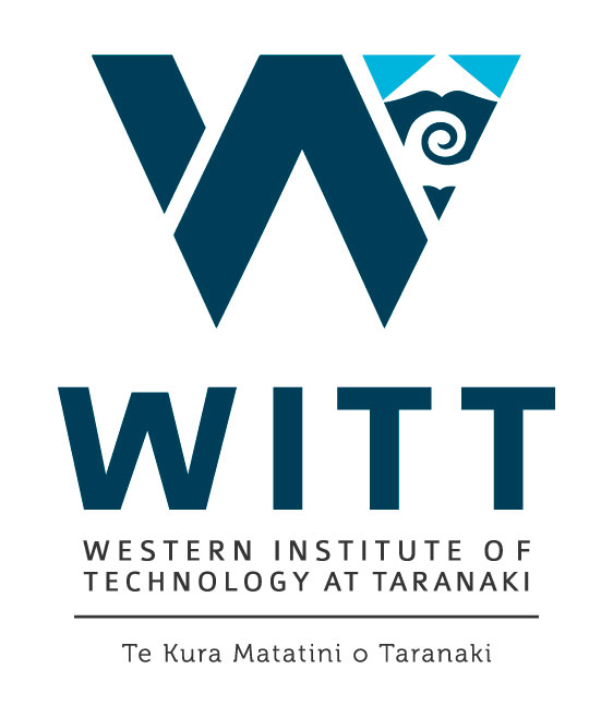 Partner University